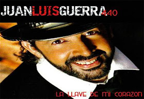 te regalo una rosa la encontre en el camino juan luis guerra