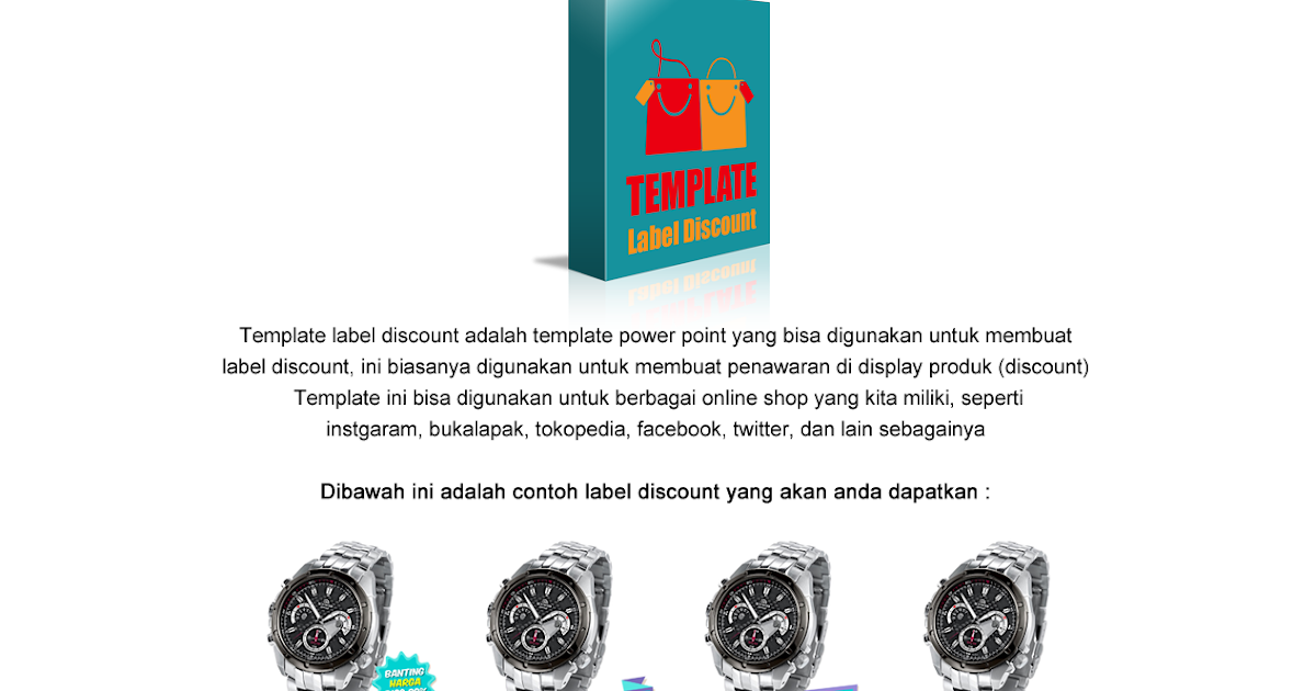 Jual Template Toko Online Responsive Terbaru Download Template Toko Jual Template Toko Online Responsive Terbaru Download Template Toko