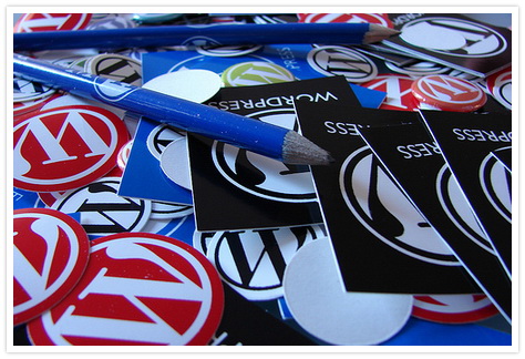 WordPress.com custom domain blogs