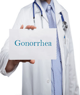 Obat Apotik Untuk Penyakit Gonore Obat Apotik Untuk Penyakit Gonore