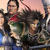 VIDEO: Dynasty Warriors 9 is the perfect history game