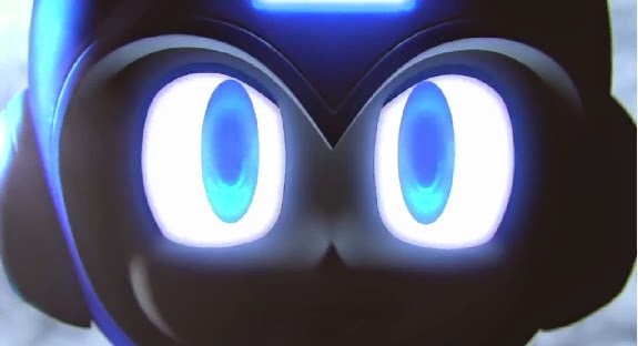 Nintendo destaca linha de grandes títulos do Wii U, e pergunta: qual é o seu game favorito do sistema? 1 imagem.bmp