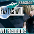 Final Fantasy VII Remake