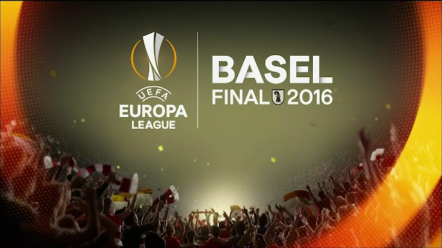 Prediksi Hasil Sevilla vs Shakhtar Donetsk 6 Mei 2016 Prediksi Hasil Sevilla vs Shakhtar Donetsk 6 Mei 2016