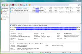 Telecharger teamviewer 10 Telecharger teamviewer 10