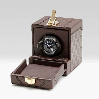 Gucci_Time_Box_560.jpg