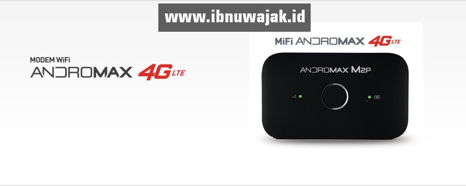 4g lte wifi modem настройка. 4g MIFI h760. 4g MIFI l2h. Megafon MIFI. LTE MIFI модель lo2h ошка батарейка.