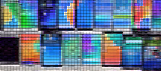 Internetfernsehen In Fo Ch