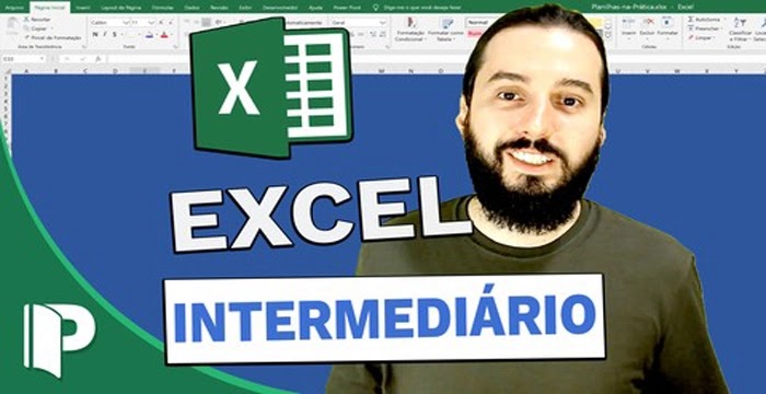 Cursos Online para Download - Share Cursos Cursos Online para Download - Share Cursos