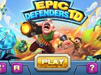 Tower Defense Apk v2.1.3 Mod (Unlimited Gems) Tower Defense Apk v2.1.3 Mod (Unlimited Gems)