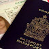 عاجل .. كندا تقبل طلبات الهجرة في جميع التخصصات بدون عقد عمل