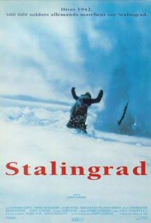 http://2.bp.blogspot.com/-OM_zzDjgtJI/UfOM6S17k_I/AAAAAAAAG5s/pKVVBuZwfLA/s1600/Stalingrad+(1993).jpg