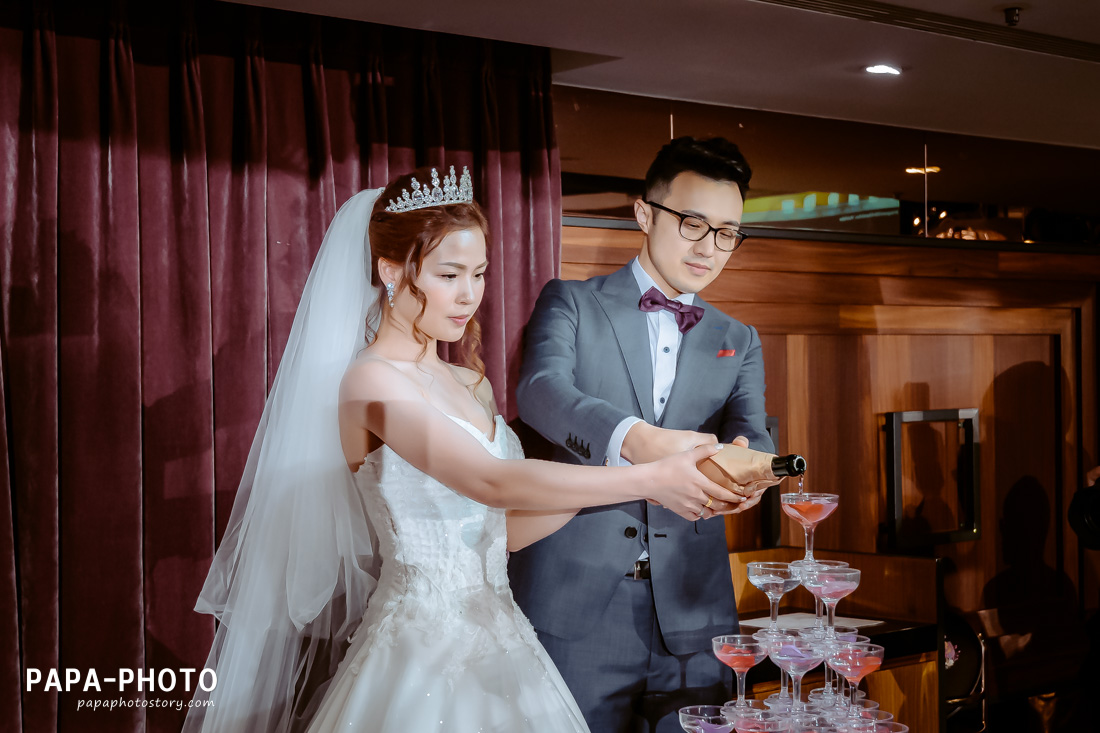 婚攝趴趴,婚攝,婚宴紀錄,台南海鮮餐廳婚宴,婚攝台南海鮮餐廳,台南海鮮餐廳,雅宴坊,台南海鮮餐廳婚攝,類婚紗