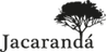 Jacarandá