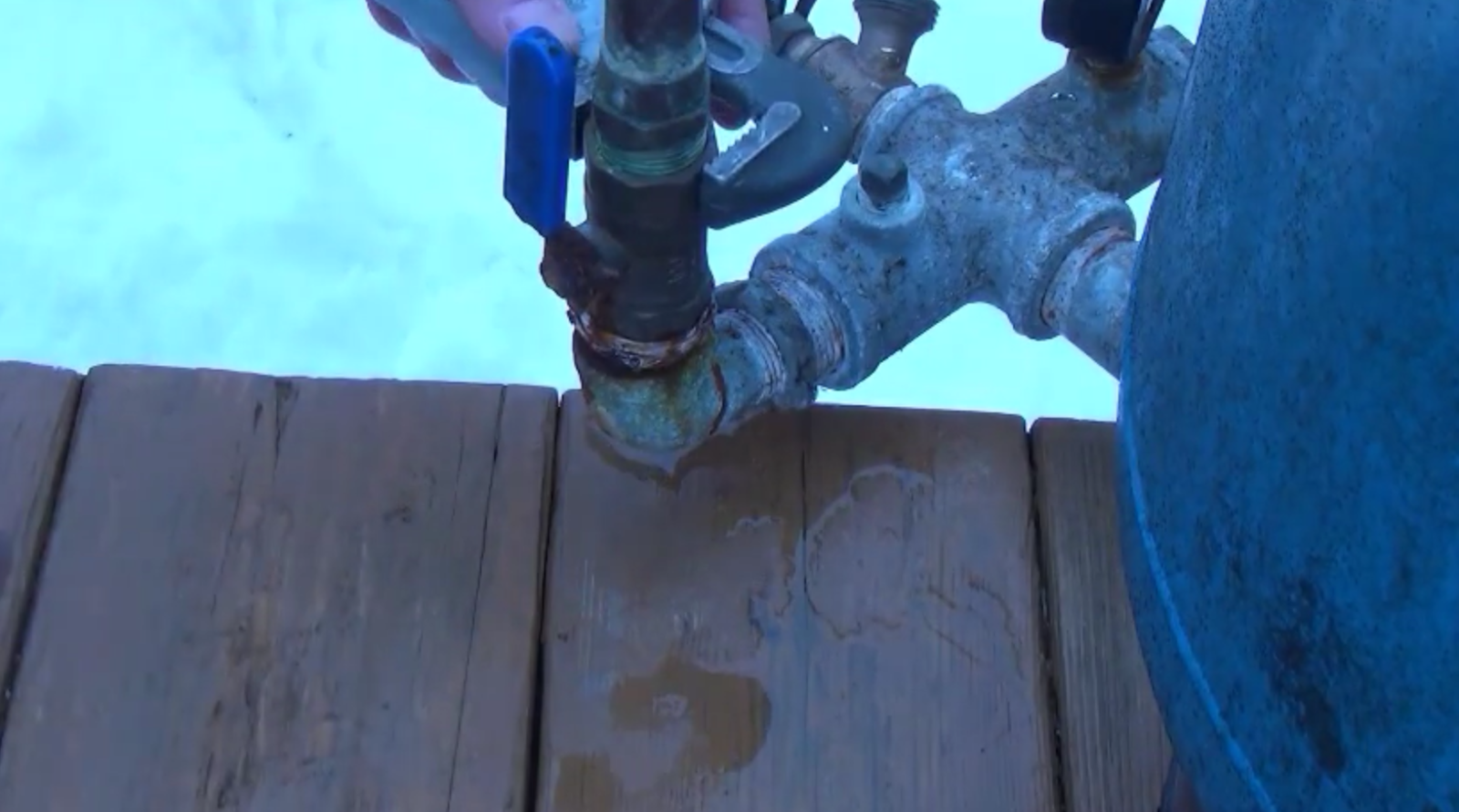 Best Portland Plumbers