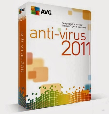avg antivirus cleaner avg antivirus cleaner