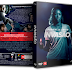 Invasão DVD Capa