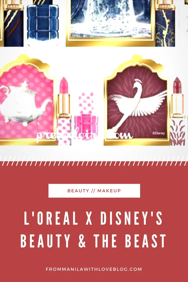 beauty-and-the-beast-makeup-loreal-0