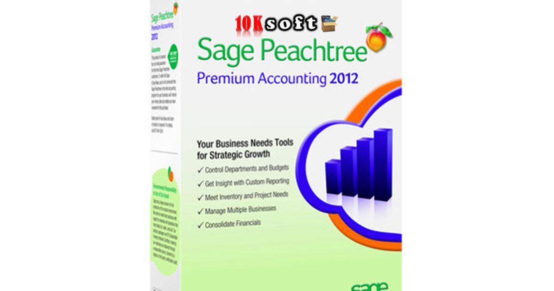 peach tree accounting software free download 2012 peach tree accounting software free download 2012