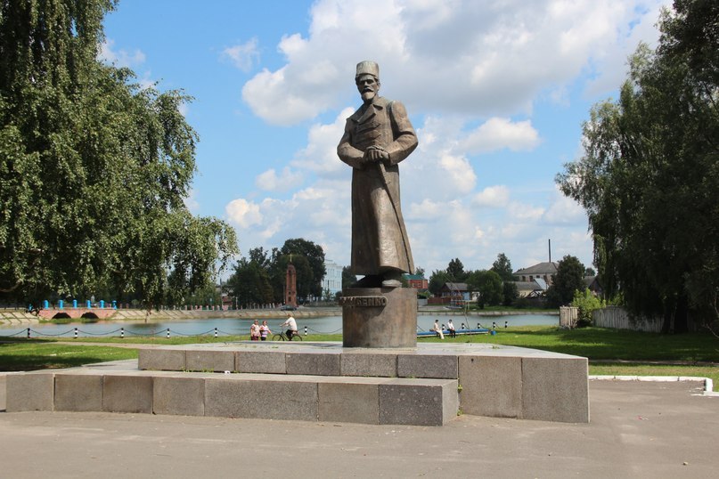 Kim eri bilan belanchak klubida edi? Spaces porno 500