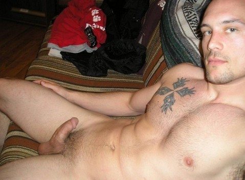 Hot Guys With Small Penis 9