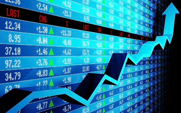 Apa Pengertian Agio Dan Disagio Saham Serta Bagaimana Pencatatan Jurnalnya