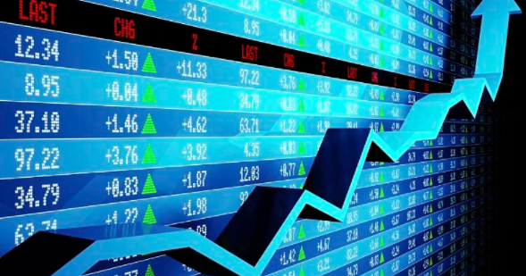 Apa Pengertian Agio Dan Disagio Saham Serta Bagaimana Pencatatan Jurnalnya