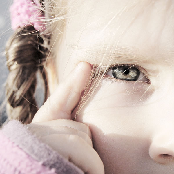 براءة الأطفال Beautiful baby photos 2015 Hd