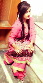 Sweet Pakistani Cute Desi Lovely Girls Photos