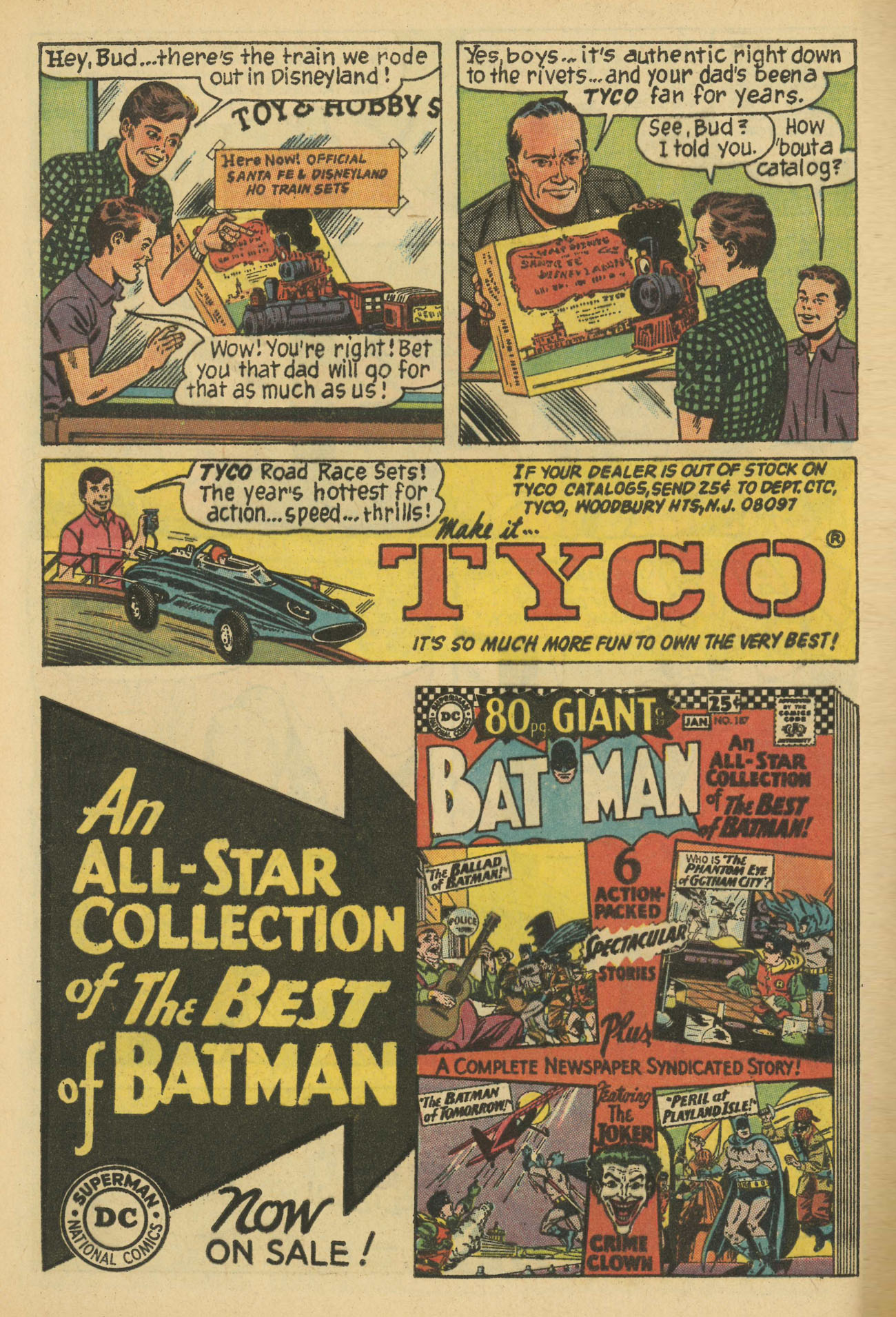 Read online Hawkman (1964) comic -  Issue #17 - 28
