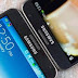 The Samsung Galaxy Note And the Galaxy S3 Comparison of Display Quality and Design