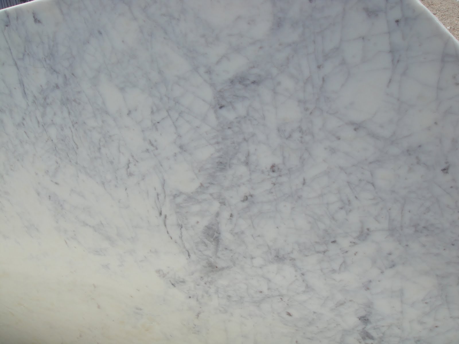 Kishangarh Marble BANSWARA MARBLE