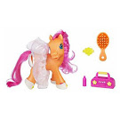 My Little Pony Sparkleworks Discount Sets Ballet Fun G3 Pony