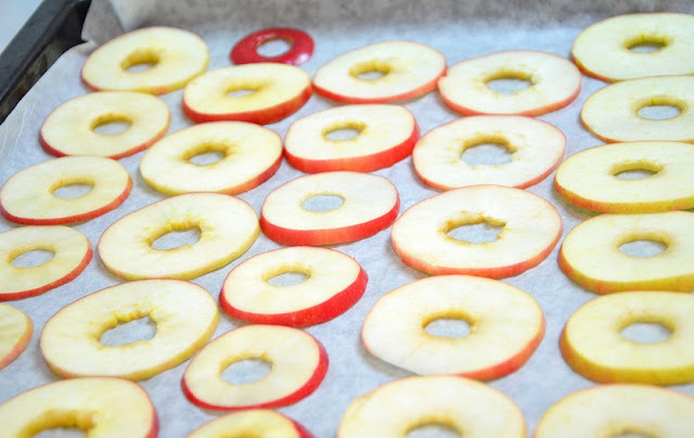 lemon-ginger-food-blog