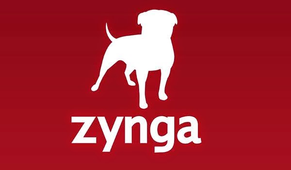 Zynga poker bedava chip kazanma 2020 Zynga poker bedava chip kazanma 2020