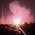Persa una capsula Progress diretta verso la Stazione Spaziale