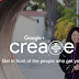 Google+ Launches Create, Helping Creators Get their Deserved Audience