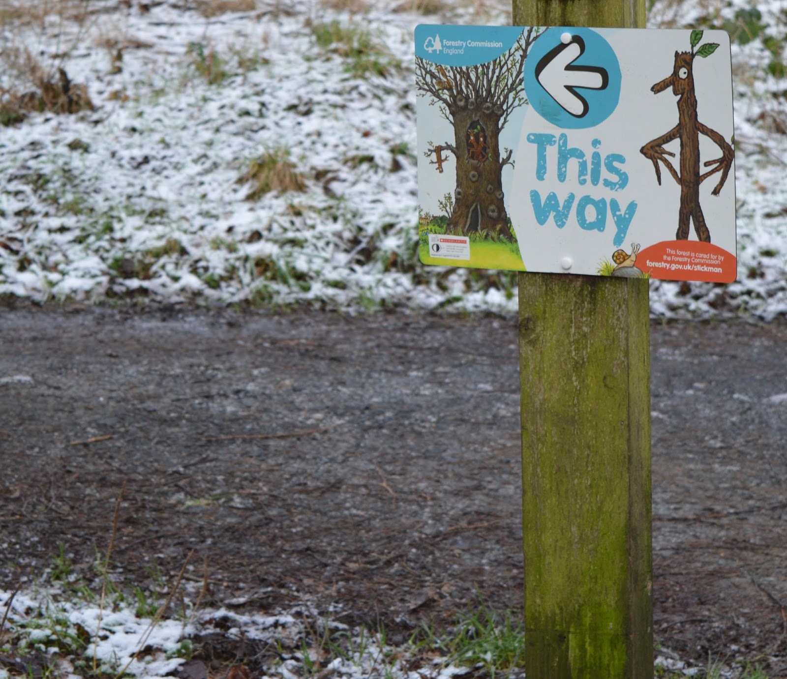 Youtube stickman game