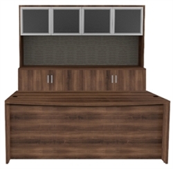 Cherryman Amber Desks Cherryman Amber Desks