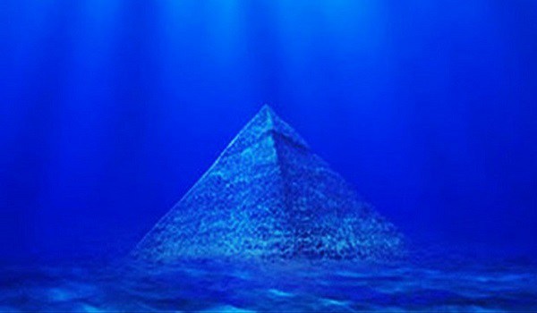 Αυτό κι αν είναι απίστευτο: Δείτε τι ανακάλυψαν στο βυθό του Τριγώνου των Βερμούδων!  2