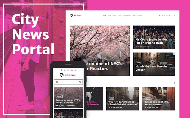 Best SEO-Friendly WordPress Themes Best SEO-Friendly WordPress Themes