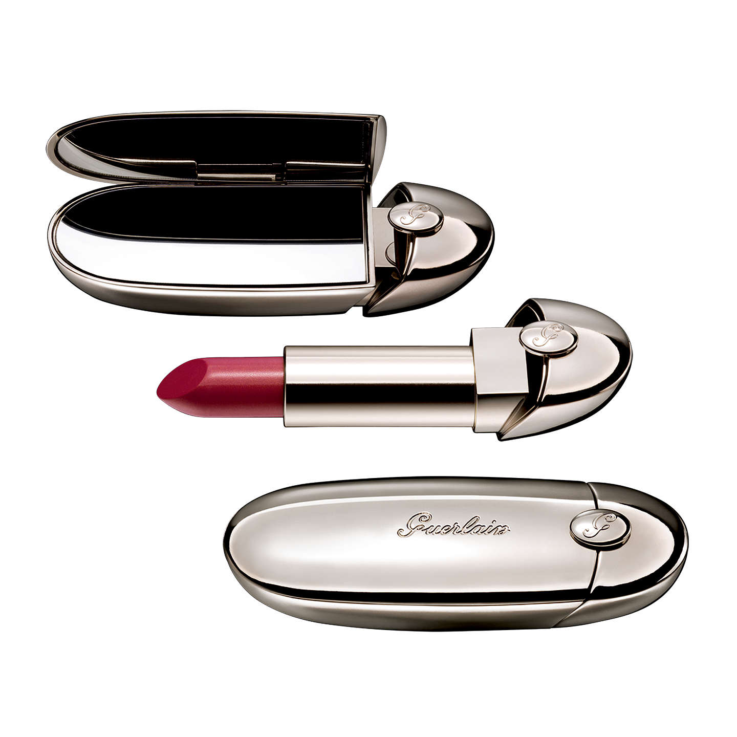 5 most expensive lipsticks