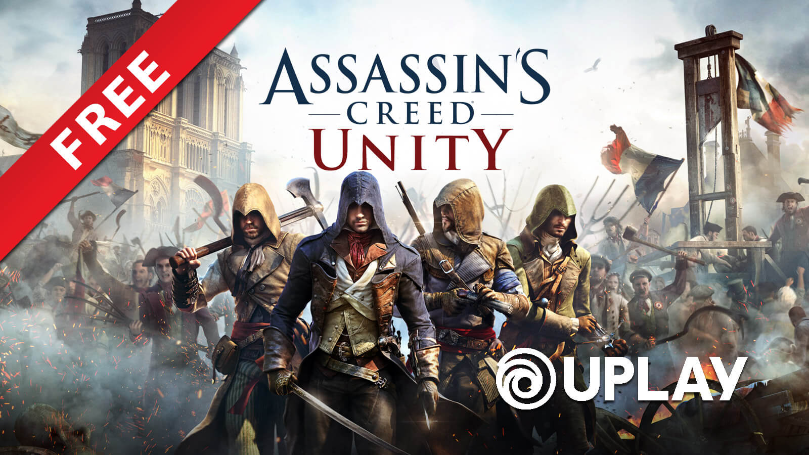 Assassin 27s creed 2 mac download free. full Assassin 27s creed 2 mac download free. full
