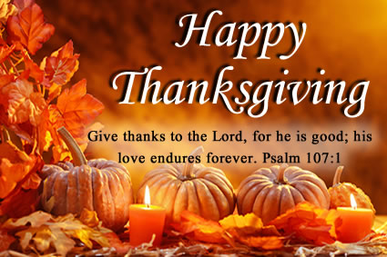 thanksgiving2012.jpg (425×283)