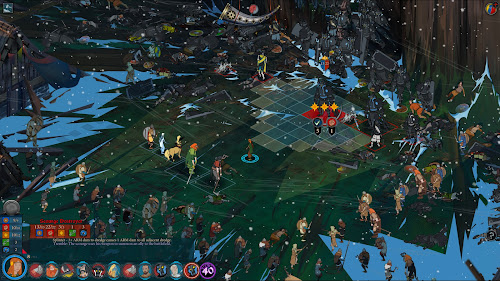 Banner.Saga.3.v2.55.80.22488.MULTi10-GOG-07.jpg