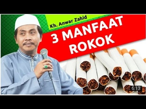 Ceramah Kh Anwar Zahid Dakwah Jawa Http Diantarawaktuituadaceritaantarakita Blogspot Com Ceramah Kh Anwar Zahid Dakwah Jawa Http Diantarawaktuituadaceritaantarakita Blogspot Com