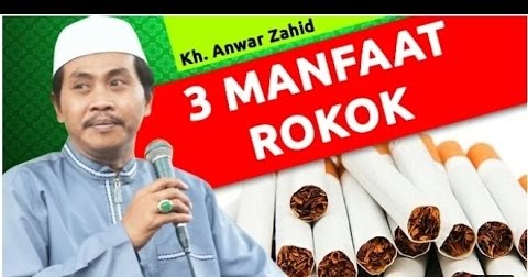 Ceramah Kh Anwar Zahid Dakwah Jawa Http Diantarawaktuituadaceritaantarakita Blogspot Com