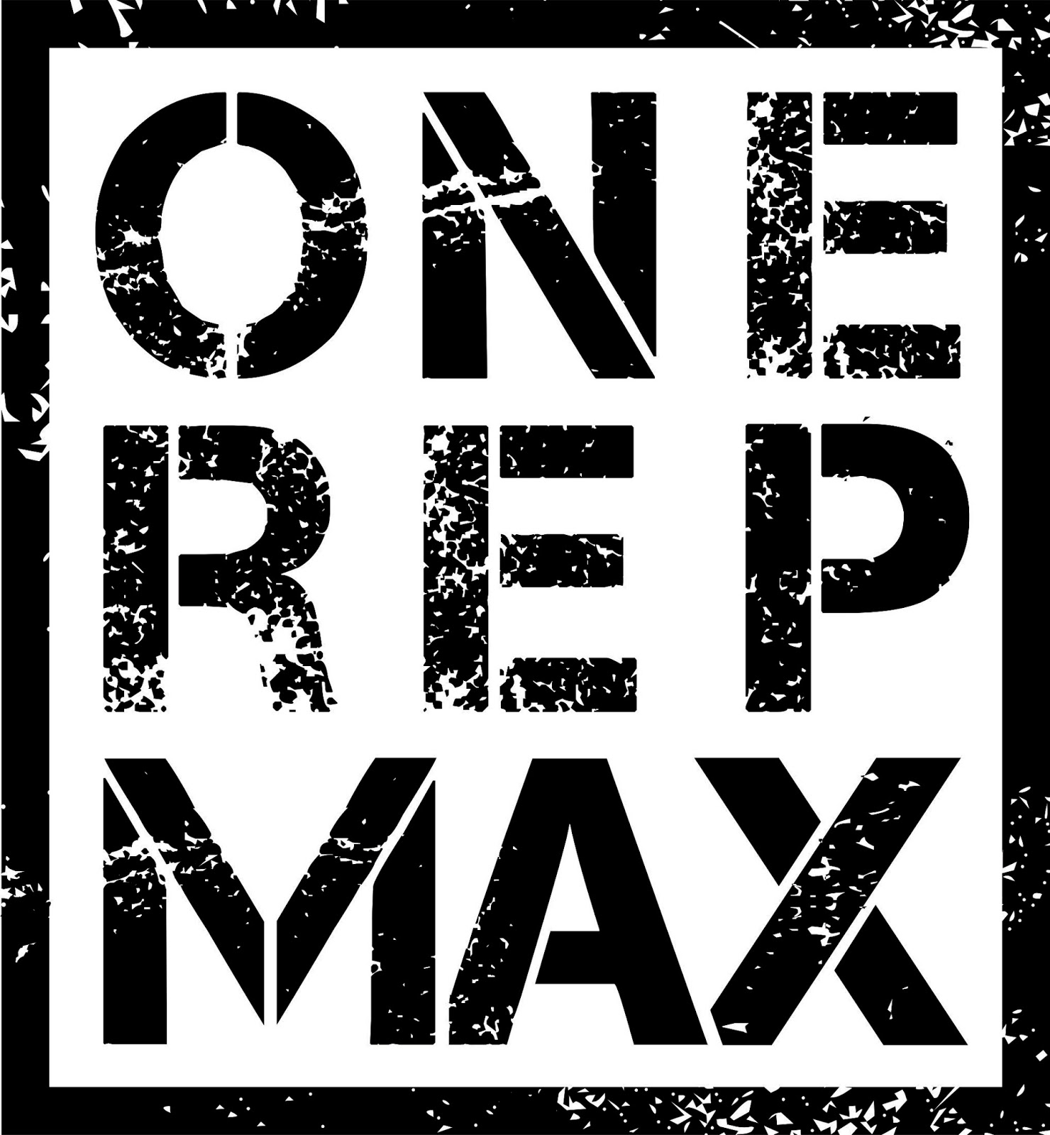 How Do I Find My One-Rep Max foto photo How Do I Find My One-Rep Max