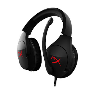 Best Gaming Gear Top 13 headphones to keyboard best gaming gear and pc gaming accessories to know about 2018 and 2019