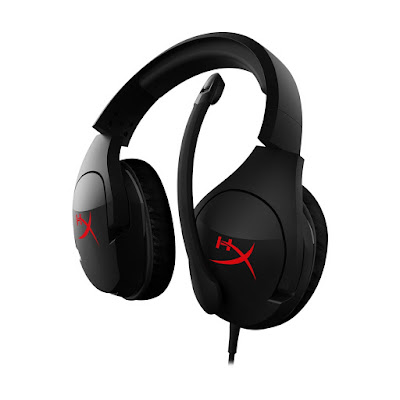 Top 13 headphones to keyboard best gaming gear and pc gaming accessories to know about 2018 and 2019 best gaming, best gaming gear and pc gaming accessories to know about in 2018 and 2019, headphones, keyboard, Technology, top 10, Top 13 headphones to keyboard, Video game, what's new in technology,